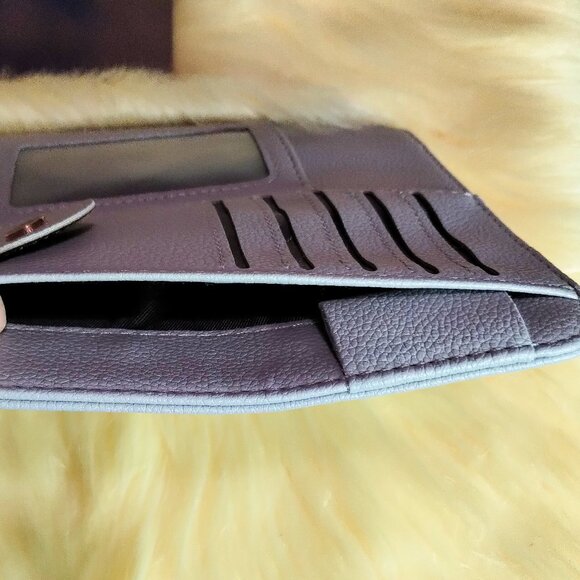 Organizer - Picture 3 of 7